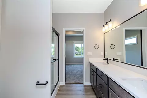 Bath - 303 Willow St, Baxter, IA 50028 photo 3 of 5