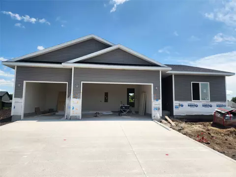 303 Willow St, Baxter, IA 50028