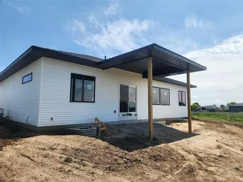 Other - 302 Willow St, Baxter, IA 50028 photo 1 of 2