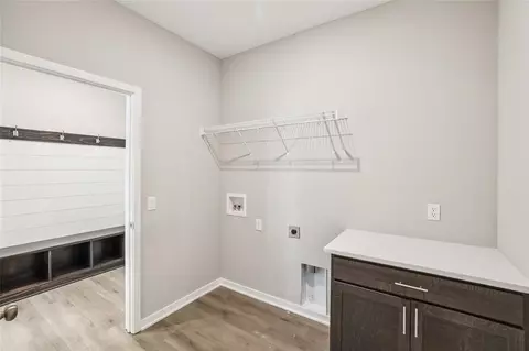 Other - 302 Willow St, Baxter, IA 50028 photo 2 of 2