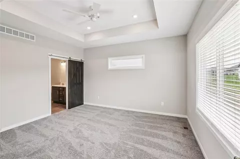 Bedroom - 302 Willow St, Baxter, IA 50028 photo 1 of 2