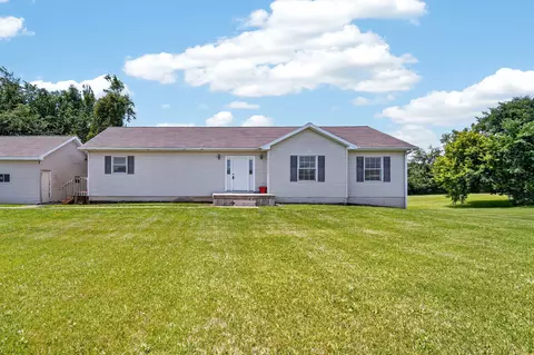 181 40th Ave, Runnells, IA 50237