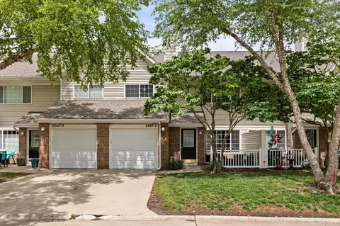 2247 Grand Ave #7, West Des Moines, IA 50265