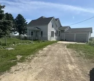 31194 Mm Ave, Hubbard, IA 50122