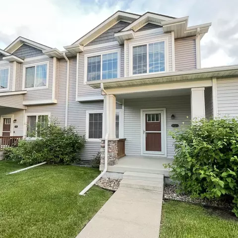 9315 Primo Ln, West Des Moines, IA 50266