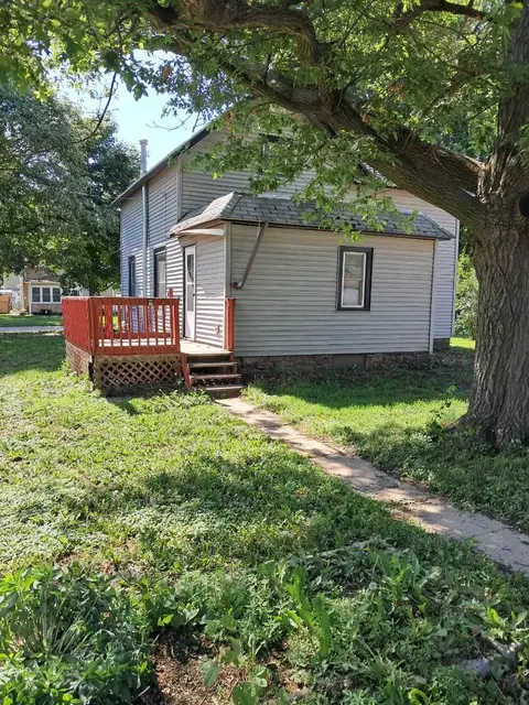 409 Main St, Alta, IA 51002