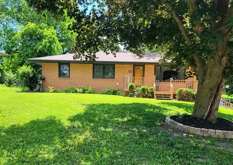 1780 NW 70th Pl, Ankeny, IA 50023