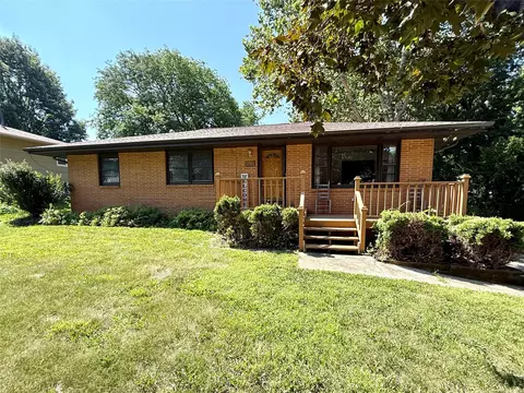 1780 NW 70th Pl, Ankeny, IA 50023