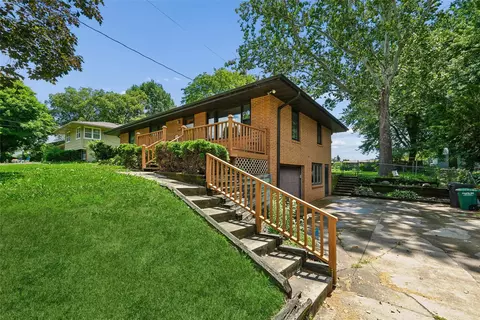 1780 NW 70th Pl, Ankeny, IA 50023