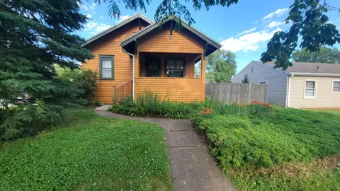 1532 Kellogg Ave, Ames, IA 50010