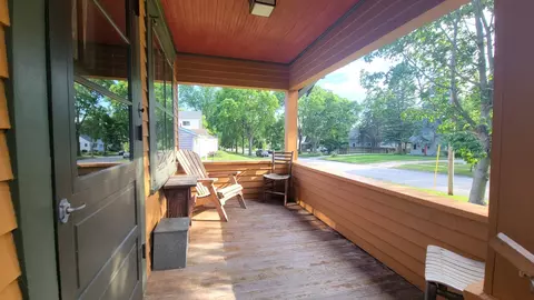 1532 Kellogg Ave, Ames, IA 50010