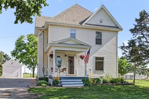 1003 22nd St, Boone, IA 50036