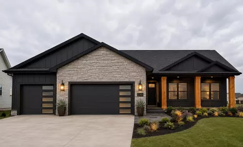 670 NW Concord Ln, Waukee, IA 50263