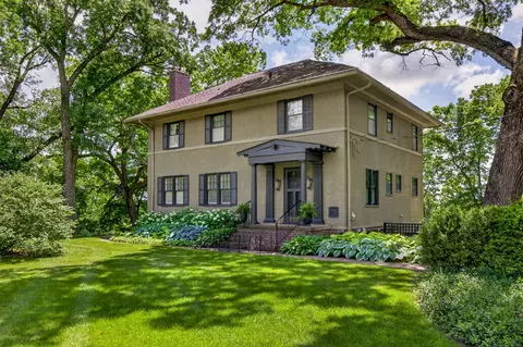 3220 John Lynde Rd, Des Moines, IA 50312