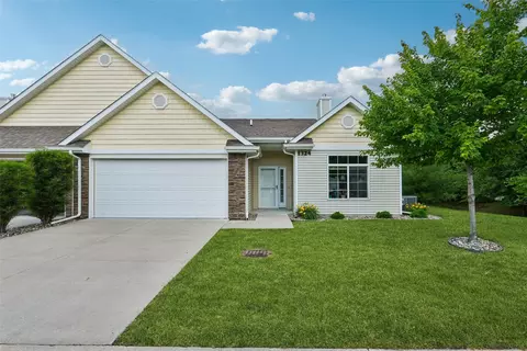 1324 SE Birch Ln, Ankeny, IA 50021