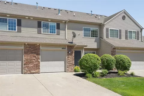 8610 Ep True Pkwy #6003, West Des Moines, IA 50266