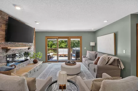 5025 Karen Dr #206, Panora, IA 50216