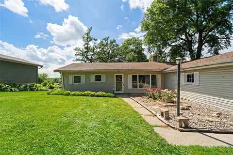 1530 Jade St, Kellogg, IA 50135
