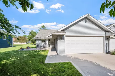 209 Iron Creek Rd, Panora, IA 50216