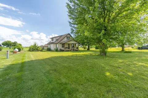 11725 SE 36th Ave, Runnells, IA 50237