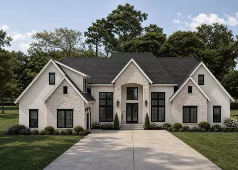 1225 S 81st St, West Des Moines, IA 50266