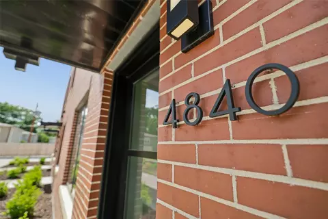 4840 Ingersoll Ave, Des Moines, IA 50312