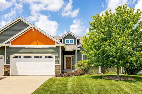 4210 SW Snyder Blvd, Ankeny, IA 50023