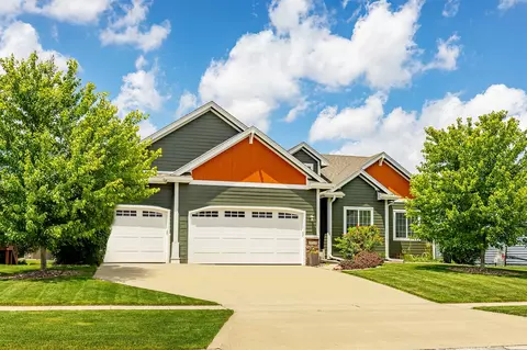4210 SW Snyder Blvd, Ankeny, IA 50023