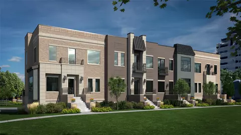 3812 Grand Ave, Des Moines, IA 50312
