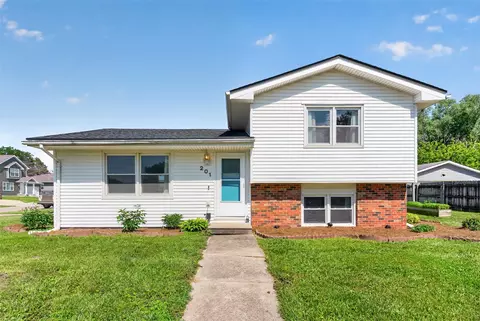 201 22nd Ave SW, Altoona, IA 50009