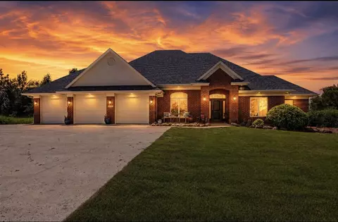 4646 SE 116th St, Runnells, IA 50237