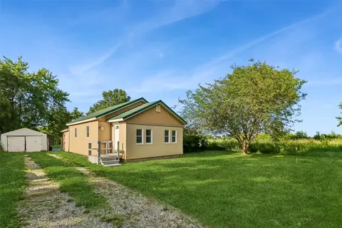 316 Arbor Ave, Williamson, IA 50272