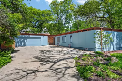 2841 Gilmore Ave, Des Moines, IA 50312