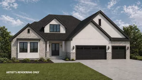 18261 Hidden Knl, Clive, IA 50325