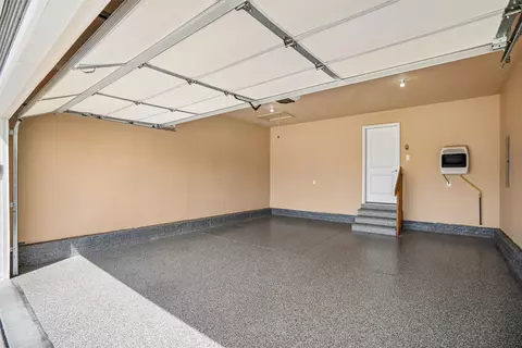 Other - 1607 NE 2nd St, Stuart, IA 50250 photo 10 of 11