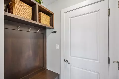 Entry Way - 1607 NE 2nd St, Stuart, IA 50250 photo 3 of 3