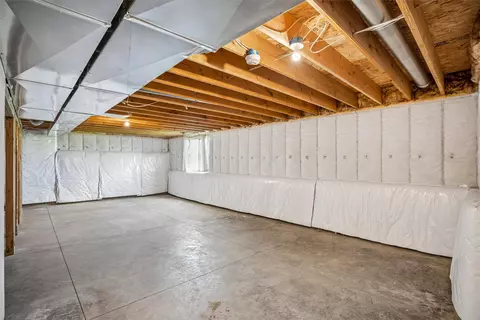 Other - 1607 NE 2nd St, Stuart, IA 50250 photo 4 of 11