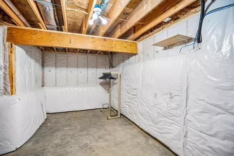 Other - 1607 NE 2nd St, Stuart, IA 50250 photo 9 of 11