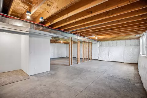 Other - 1607 NE 2nd St, Stuart, IA 50250 photo 5 of 11