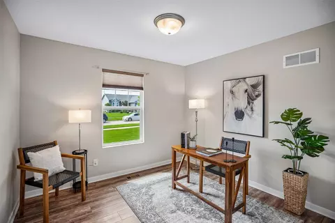 Other - 1607 NE 2nd St, Stuart, IA 50250 photo 1 of 11