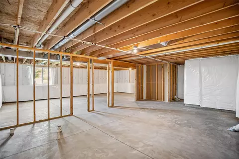 Other - 1607 NE 2nd St, Stuart, IA 50250 photo 6 of 11
