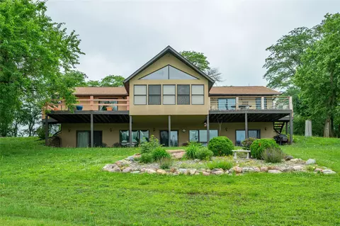 36602 Osage Ave, Van Meter, IA 50261