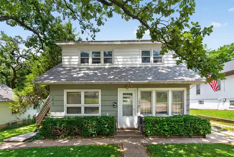 10191021 Kirkwood Ave, Des Moines, IA 50315