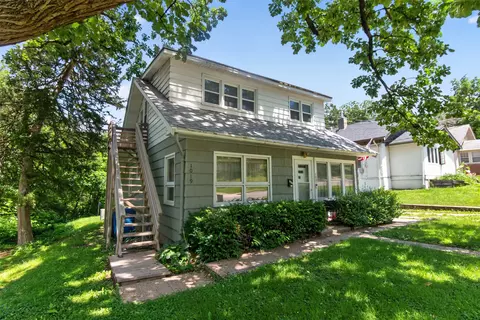 10191021 Kirkwood Ave, Des Moines, IA 50315