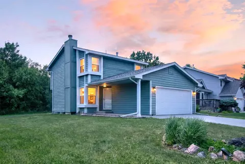 920 9th Ave NW, Altoona, IA 50009