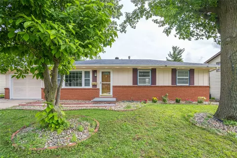 825 SE 4th St, Ankeny, IA 50021