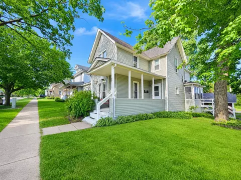 527 Boone St, Boone, IA 50036