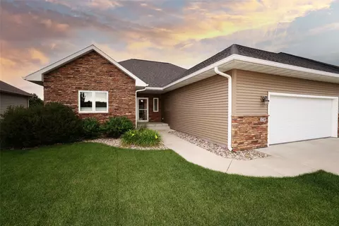 1218 Southview Ct, Boone, IA 50036