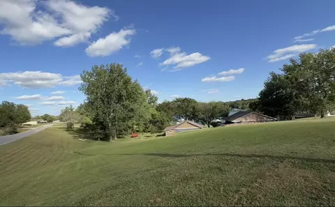 1304 Eden Cir, Ellston, IA 50074