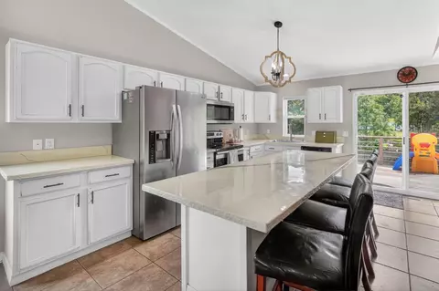 504 Wall Ave, Des Moines, IA 50315